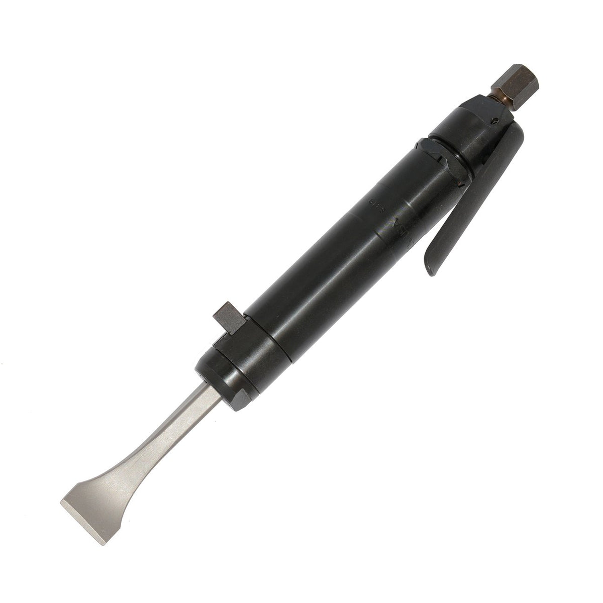KS-5SUSA HEAVY DUTY SCALER