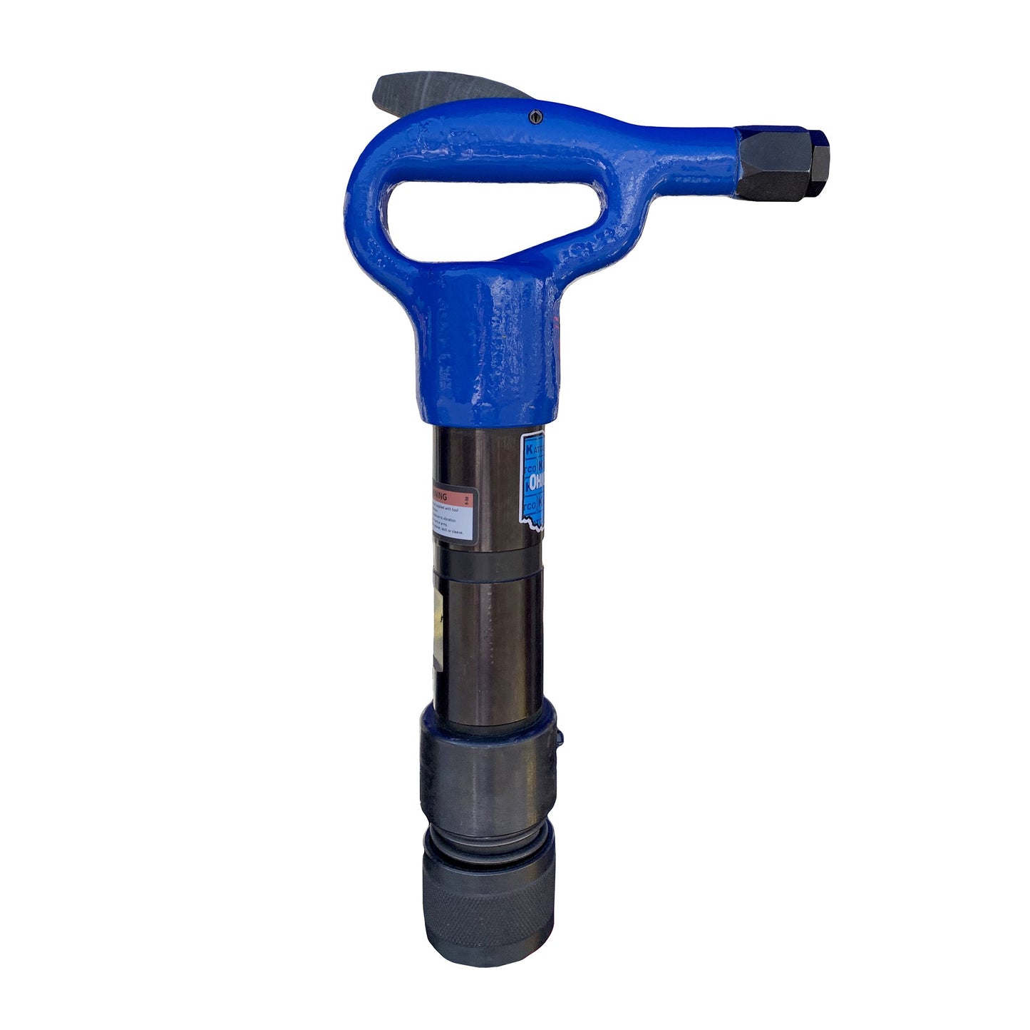 KTC-L CHIPPING HAMMER LIGHT WEIGHT