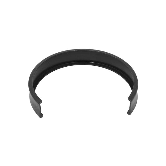 KT6779