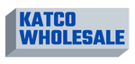 Katco Wholesale