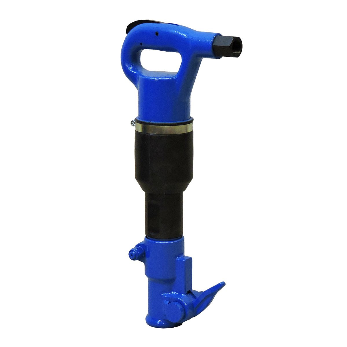 KT-CD20 CLAY DIGGER: 20 lb Class