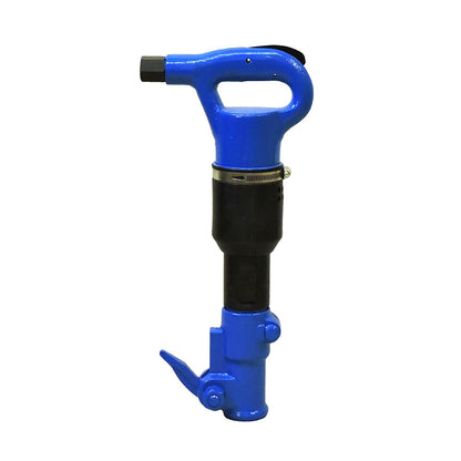 KT-CD20 CLAY DIGGER: 20 lb Class