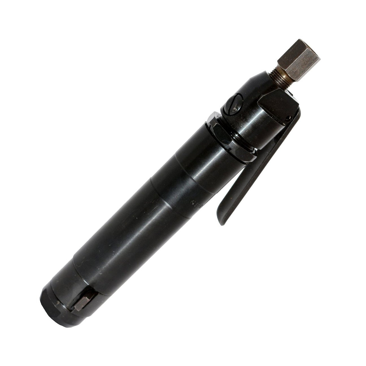 KS-5SUSA HEAVY DUTY SCALER