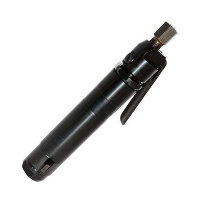 KS-5SUSA HEAVY DUTY SCALER