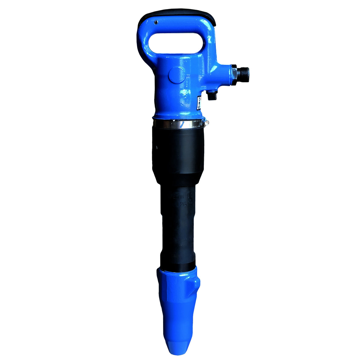 KT-DT30 DEMOLITION TOOL: 30 lb Class