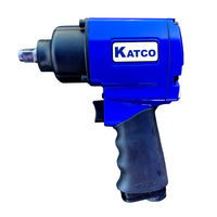 KT-IW6514 3/4" IMPACT WRENCH-REAR EXHAUST