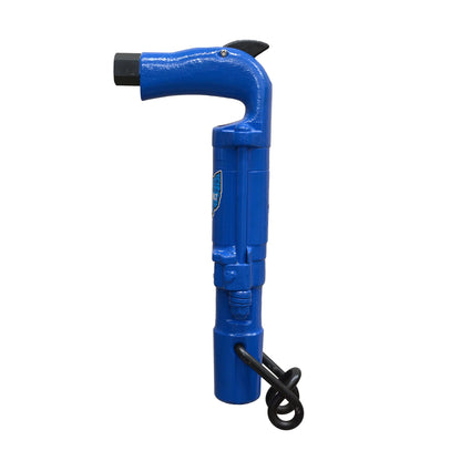 KT-RD12K Rock Drill Kit