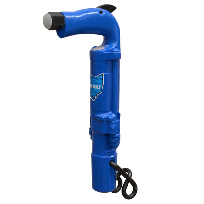 KT-RD12K Rock Drill Kit
